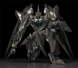 The Legend of Heroes: Trails of Cold Steel Moderoid Plastic Model Kit Valimar, the Ashen Knight (3rd-run) 16 cm - Smalltinytoystore