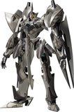 The Legend of Heroes: Trails of Cold Steel Moderoid Plastic Model Kit Valimar, the Ashen Knight (3rd-run) 16 cm - Smalltinytoystore