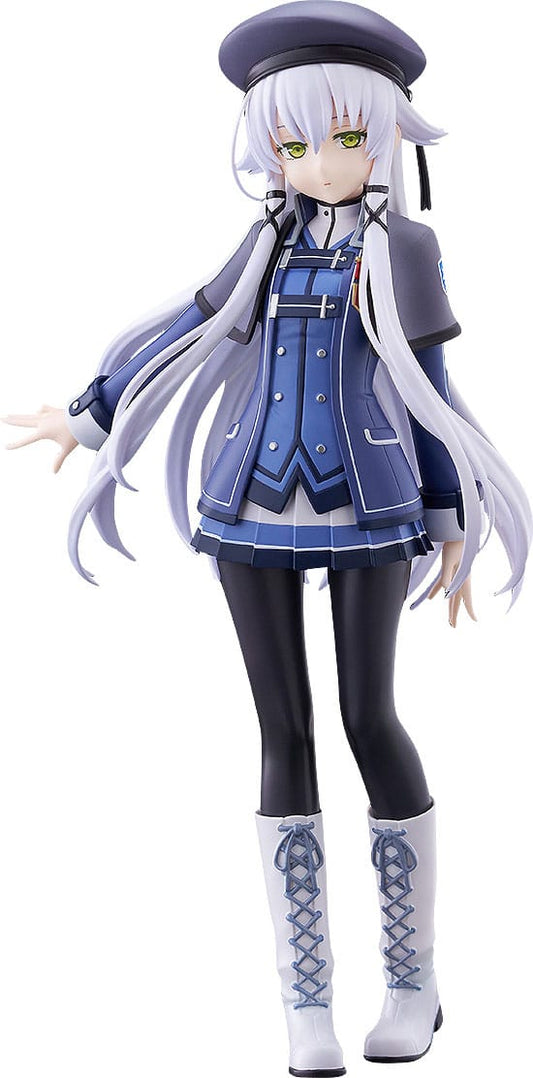 The Legend of Heroes: Trails of Cold Steel Pop Up Parade PVC Statue Altina Orion L Size 22 cm - Beschädigte Verpackung - Smalltinytoystore