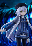 The Legend of Heroes: Trails of Cold Steel Pop Up Parade PVC Statue Altina Orion L Size 22 cm - Smalltinytoystore