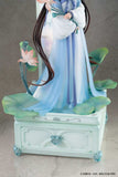 The Legend of Sword and Fairy Statue Ling-Er "Shi Hua Ji" Xian Ling Xian Zong Ver. Deluxe Edition 38 cm - Smalltinytoystore