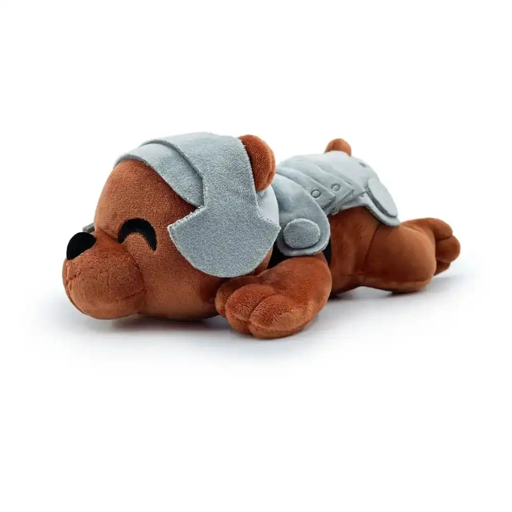The Legend of Vox Machina Plüschfigur Trinket Flop 22 cm - Smalltinytoystore
