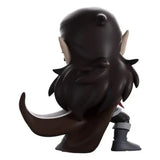 The Legend of Vox Machina Vinyl Figur Vax'ildan 10 cm - Smalltinytoystore