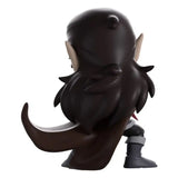 The Legend of Vox Machina Vinyl Figur Vax'ildan 10 cm - Smalltinytoystore