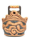 The Legend of Zelda: Breath of the Wild Life-Size Statue 1/1 Sheikah Slate 24 cm - Smalltinytoystore