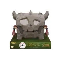 The Legend of Zelda Leuchte mit Sound Bokoblin Chest - Smalltinytoystore