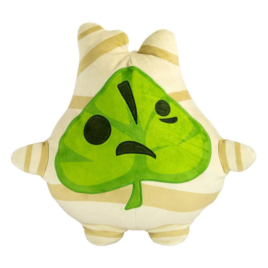 The Legend of Zelda Mocchi-Mocchi Plüschfigur Korok 41 cm - Smalltinytoystore