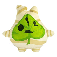 The Legend of Zelda Mocchi-Mocchi Plüschfigur Korok 41 cm - Smalltinytoystore