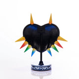 The Legend of Zelda PVC Statue Majora's Mask Collectors Edition 30 cm - Smalltinytoystore