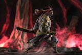 The Legend of Zelda Tears of the Kingdom Figma Actionfigur Ganondorf Tears of the Kingdom Ver. 19 cm - Smalltinytoystore