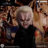 The Lost Boys LDD Presents Puppe David 25 cm - Smalltinytoystore
