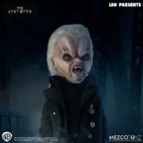The Lost Boys LDD Presents Puppe David 25 cm - Smalltinytoystore
