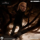 The Lost Boys LDD Presents Puppe David 25 cm - Smalltinytoystore