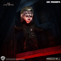 The Lost Boys LDD Presents Puppe David 25 cm - Smalltinytoystore
