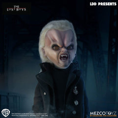 The Lost Boys LDD Presents Puppe David 25 cm - Smalltinytoystore