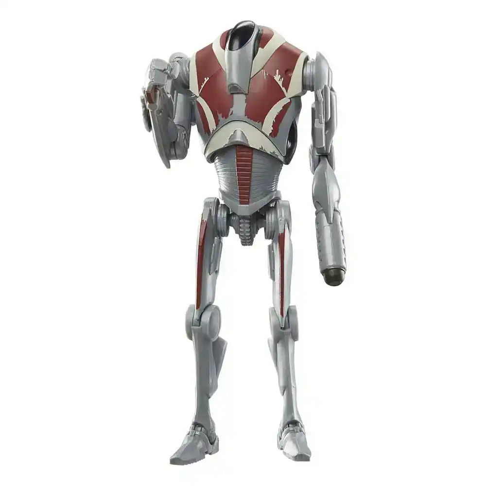 The Midnight Walk Plüschfigur Potboy 22 cm - Smalltinytoystore