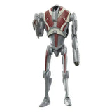 The Midnight Walk Plüschfigur Potboy 22 cm - Smalltinytoystore