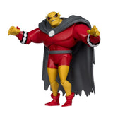 The New Batman Adventure DC Direct 1/6 Actionfigur Etrigan The Demon 15 cm - Smalltinytoystore