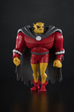 The New Batman Adventure DC Direct 1/6 Actionfigur Etrigan The Demon 15 cm - Smalltinytoystore