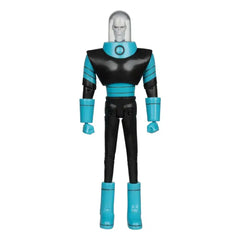 The New Batman Adventure DC Direct 1/6 Actionfigur Mr. Freeze 15 cm - Smalltinytoystore