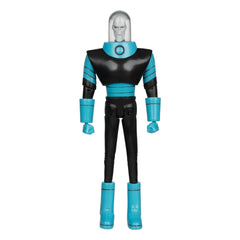 The New Batman Adventure DC Direct 1/6 Actionfigur Mr. Freeze 15 cm - Smalltinytoystore