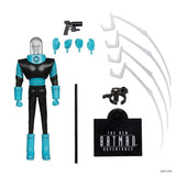 The New Batman Adventure DC Direct 1/6 Actionfigur Mr. Freeze 15 cm - Smalltinytoystore