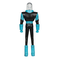 The New Batman Adventures DC Multiverse McFarlane Collector Edition Actionfiguren Wave 5 18 cm Sortiment (6) - Smalltinytoystore