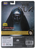 The Nun Actionfigur Valak 20 cm - Smalltinytoystore