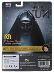 The Nun Actionfigur Valak 20 cm - Smalltinytoystore