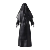 The Nun Bendyfigs Biegefigur Valak the Nun 19 cm - Smalltinytoystore