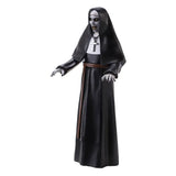 The Nun Bendyfigs Biegefigur Valak the Nun 19 cm - Smalltinytoystore