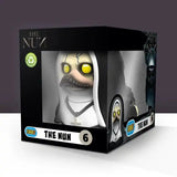 The Nun Tubbz PVC Figur The Nun Boxed Edition 10 cm - Smalltinytoystore