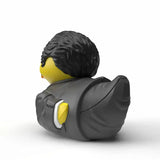 The Office Tubbz Mini PVC Figur Stanley 5 cm