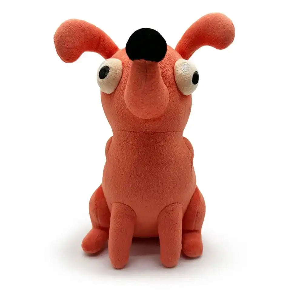 The Other End Comics Plüschfigur 22 cm - Smalltinytoystore