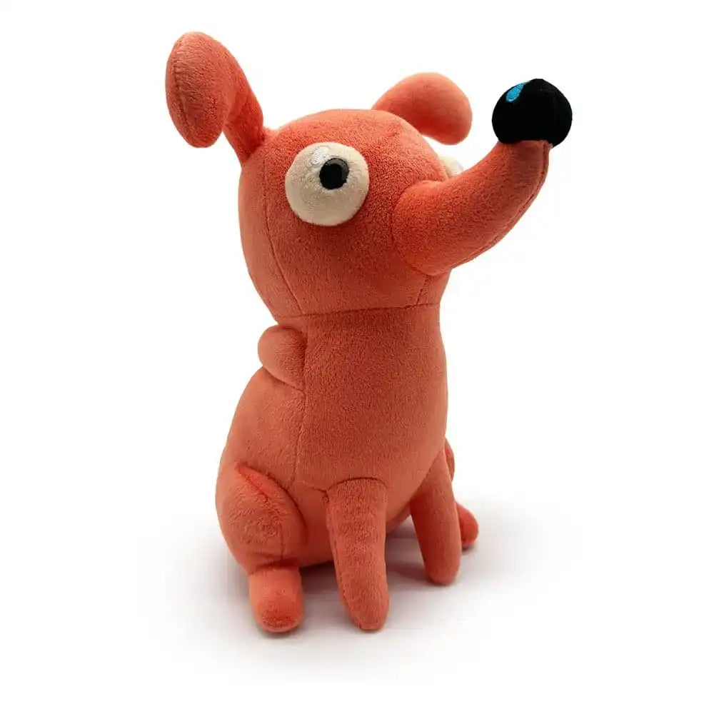 The Other End Comics Plüschfigur 22 cm - Smalltinytoystore