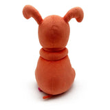 The Other End Comics Plüschfigur 22 cm - Smalltinytoystore