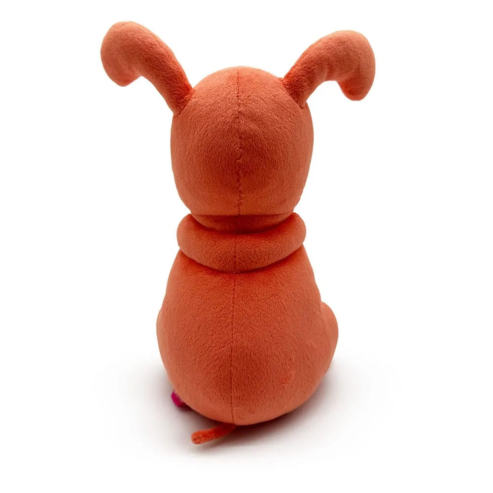 The Other End Comics Plüschfigur 22 cm - Smalltinytoystore
