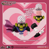 The Powerpuff Girls 5 Points Actionfiguren 10 cm Sortiment (16)