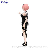 The Quintessential Quintuplets Specials 2 BiCute Dark Bunnies PVC Nakano Ichika 25 cm - Smalltinytoystore