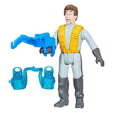 The Real Ghostbusters Kenner Classics Peter Venkman & Gruesome Twosome Geist - Smalltinytoystore