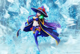 The Red Ranger Becomes an Adventurer in Another World PVC Statue 1/7 Yihdra Arvoln 24 cm - Smalltinytoystore