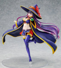 The Red Ranger Becomes an Adventurer in Another World PVC Statue 1/7 Yihdra Arvoln 24 cm - Smalltinytoystore