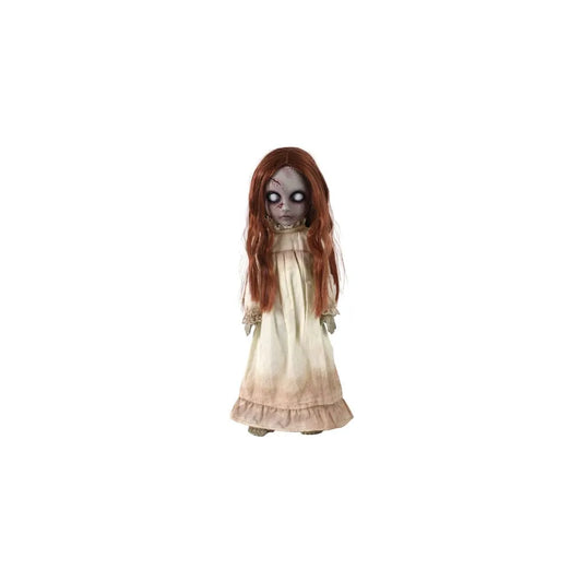 The Return of the Living Dead Dolls Puppe Posey 25 cm - Smalltinytoystore