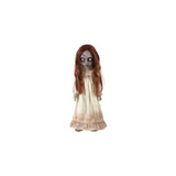 The Return of the Living Dead Dolls Puppe Posey 25 cm - Smalltinytoystore