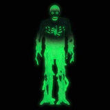 The Return of the Living Dead ReAction Actionfigur Wave 04 Tarman (Monster Glow) 10 cm - Smalltinytoystore
