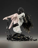 The Ring Bishoujo PVC Statue 1/7 Sadako 17 cm - Smalltinytoystore