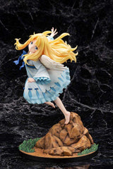 The Rising of the Shield Hero Season 2 PVC Statue 1/7 Filo 21 cm - Smalltinytoystore