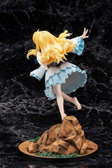 The Rising of the Shield Hero Season 2 PVC Statue 1/7 Filo 21 cm - Smalltinytoystore