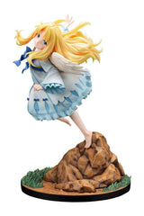The Rising of the Shield Hero Season 2 PVC Statue 1/7 Filo 21 cm - Smalltinytoystore