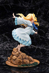 The Rising of the Shield Hero Season 2 PVC Statue 1/7 Filo 21 cm - Smalltinytoystore